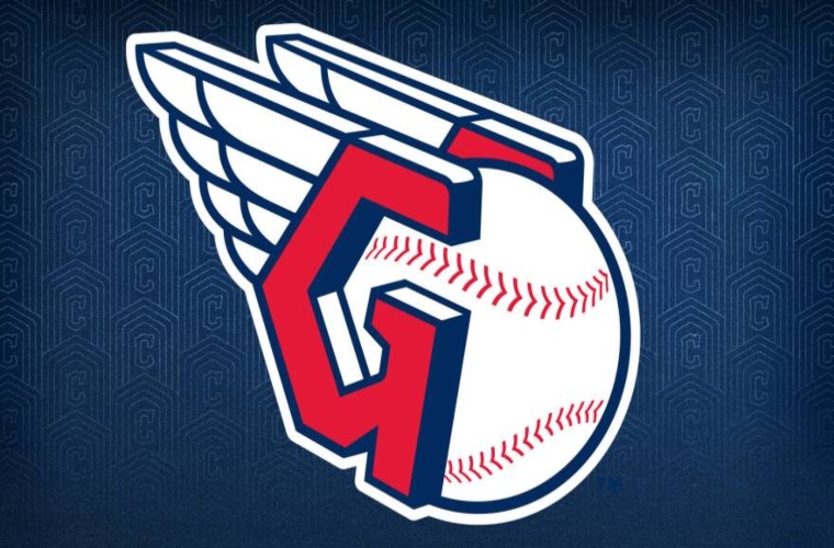 Cleveland Guardians Wallpaper  Mlb wallpaper, Team wallpaper