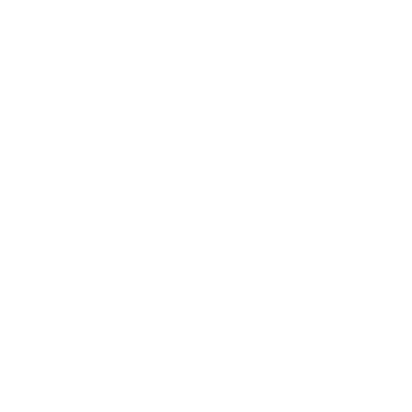 red_oaks_youthpsd