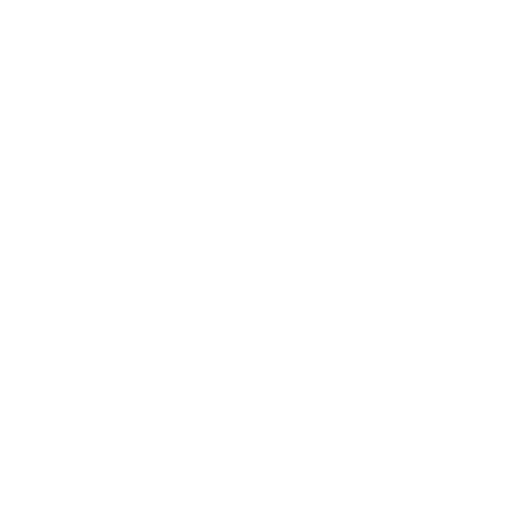 Launch Pad - White