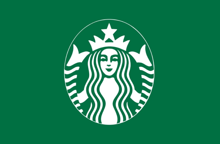 Starbucks Raising Pay Up To 23 Per Hour Q92 WDJQ