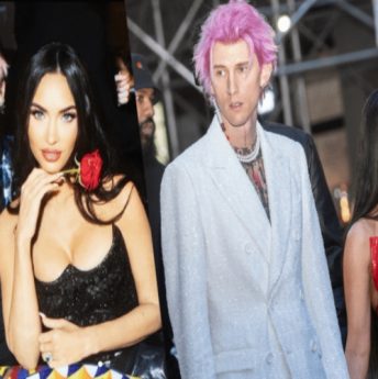 megan-fox-mgk-breakup - Q92 WDJQ