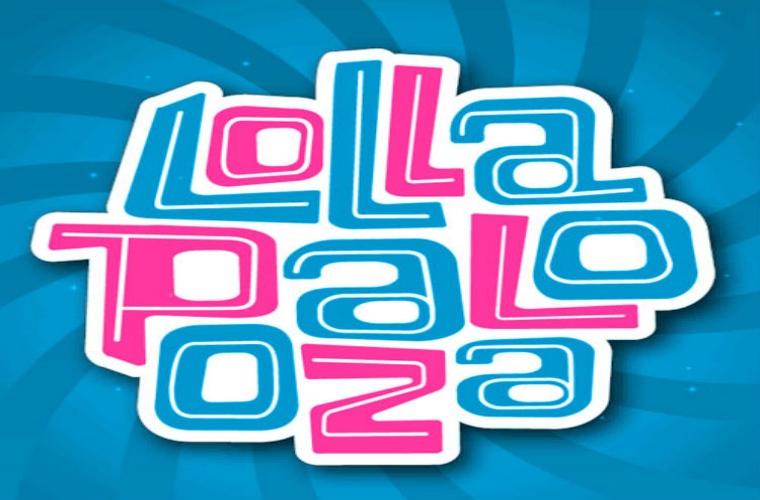 Lollapalooza 2023 lineup: Billie Eilish, Lana Del Rey, more