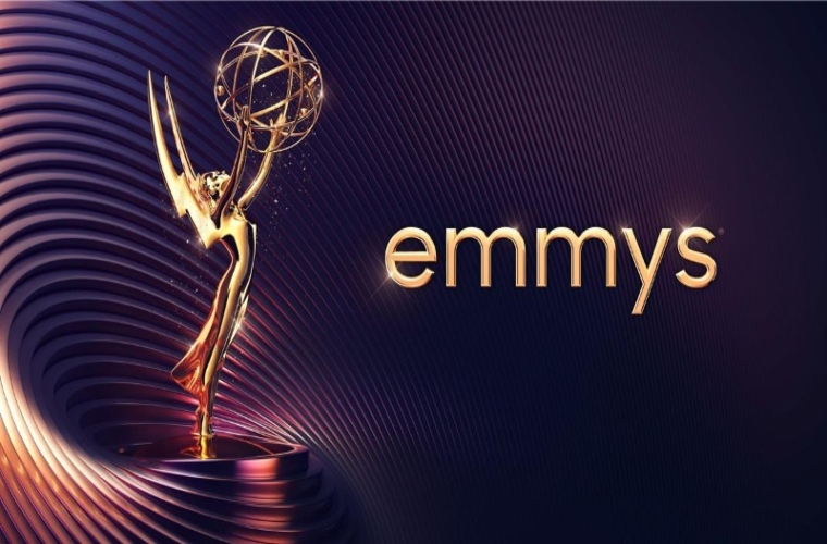 2023 Daytime Emmy Awards Complete List of Nominees Q92 WDJQ