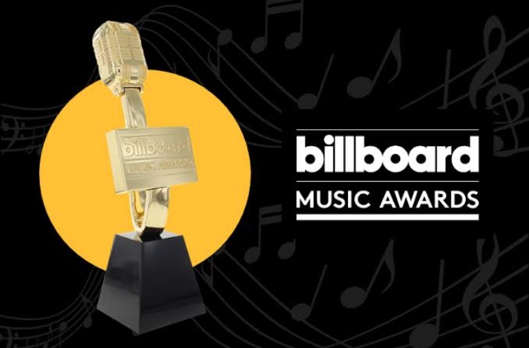 Billboard Music Awards 2023 Winners: Complete list of this year's