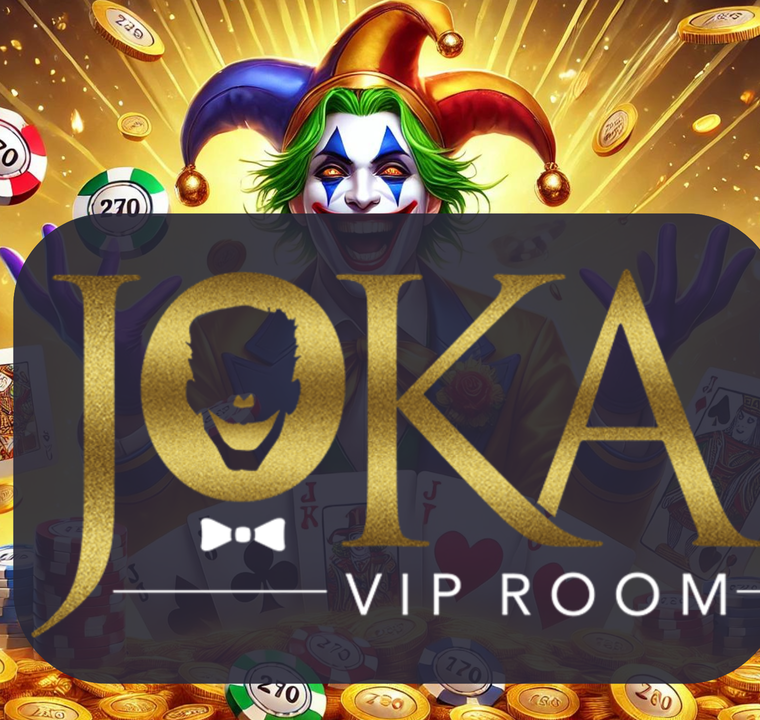 joka casino